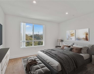 8750 Sepulveda Boulevard - Photo Thumbnail 13