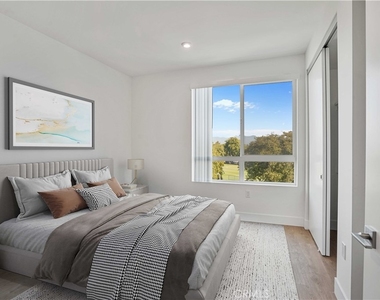 8750 Sepulveda Boulevard - Photo Thumbnail 9