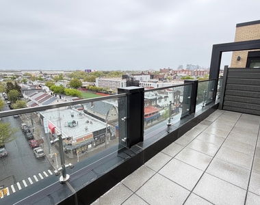 183-03 Hillside Avenue - Photo Thumbnail 19