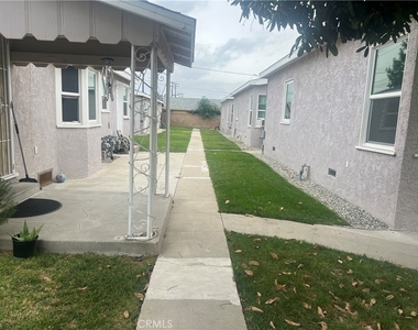 9649 Harvard St - Photo Thumbnail 1
