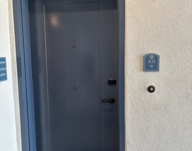 8016 Santa Fe Springs - Photo Thumbnail 4