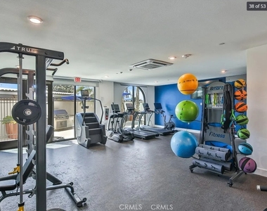8016 Santa Fe Springs - Photo Thumbnail 1