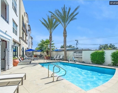 8016 Santa Fe Springs - Photo Thumbnail 3