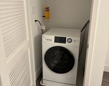 8016 Santa Fe Springs - Photo Thumbnail 12