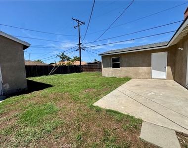 1211 N Siesta Street - Photo Thumbnail 18