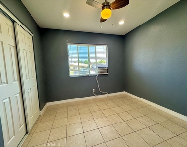 1211 N Siesta Street - Photo Thumbnail 11