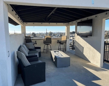 823 Gwen Street - Photo Thumbnail 13