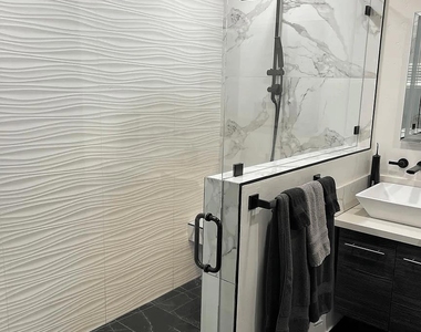 823 Gwen Street - Photo Thumbnail 11