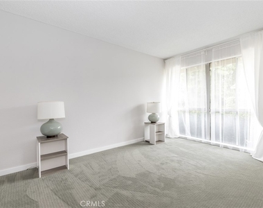 735 Avenida Majorca - Photo Thumbnail 20