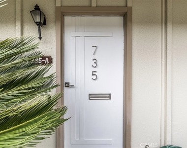 735 Avenida Majorca - Photo Thumbnail 9