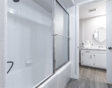 735 Avenida Majorca - Photo Thumbnail 15