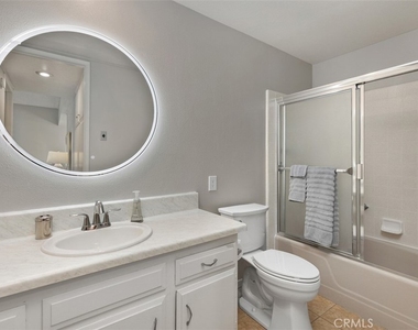 956 Calle Aragon - Photo Thumbnail 20