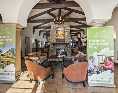 956 Calle Aragon - Photo Thumbnail 31