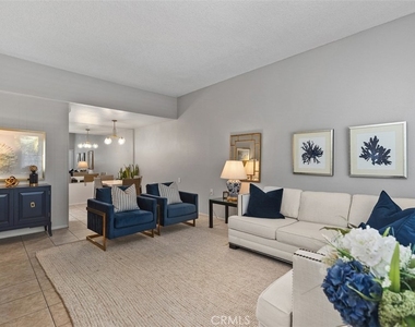 956 Calle Aragon - Photo Thumbnail 8
