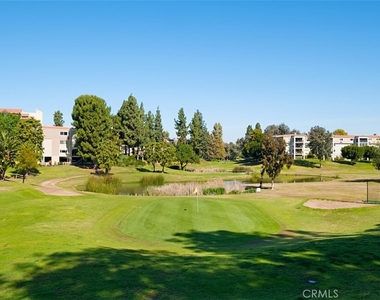 956 Calle Aragon - Photo Thumbnail 25