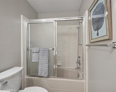 956 Calle Aragon - Photo Thumbnail 21