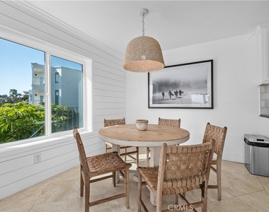 515 Monterey - Photo Thumbnail 6