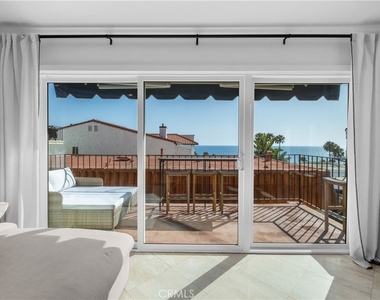 515 Monterey - Photo Thumbnail 3
