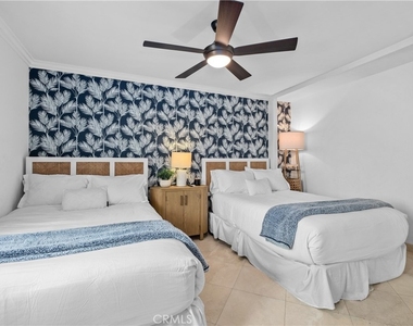 515 Monterey - Photo Thumbnail 17