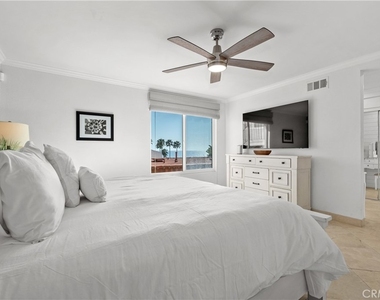 515 Monterey - Photo Thumbnail 12