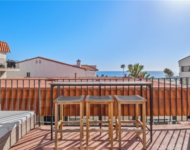 515 Monterey - Photo Thumbnail 18