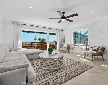 515 Monterey - Photo Thumbnail 1