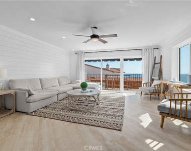515 Monterey - Photo Thumbnail 2