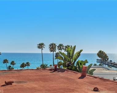 515 Monterey - Photo Thumbnail 23