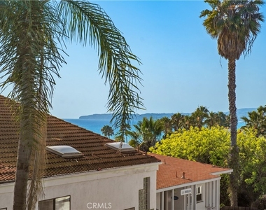 515 Monterey - Photo Thumbnail 24