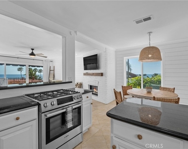 515 Monterey - Photo Thumbnail 9