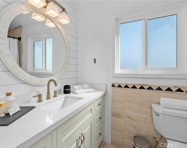 515 Monterey - Photo Thumbnail 14