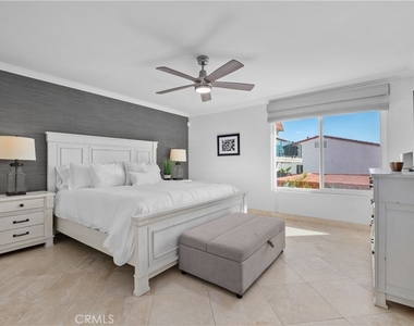 515 Monterey - Photo Thumbnail 11