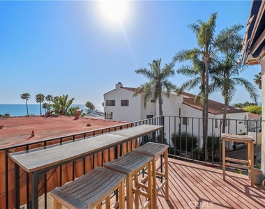 515 Monterey - Photo Thumbnail 20