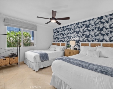 515 Monterey - Photo Thumbnail 16