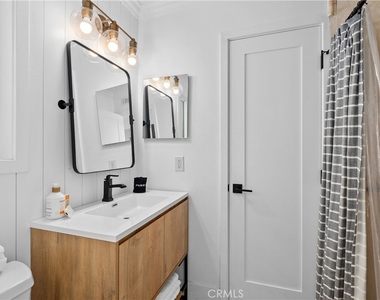 515 Monterey - Photo Thumbnail 10
