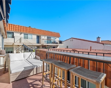 515 Monterey - Photo Thumbnail 19
