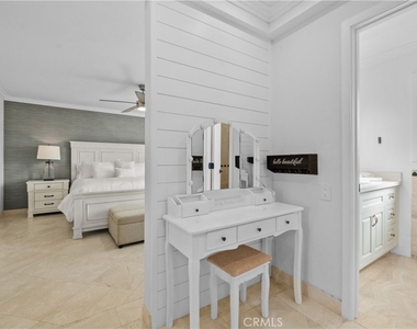 515 Monterey - Photo Thumbnail 13