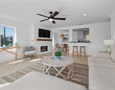 515 Monterey - Photo Thumbnail 4