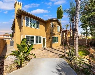 5953 Park Crest - Photo Thumbnail 20