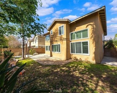 5953 Park Crest - Photo Thumbnail 19
