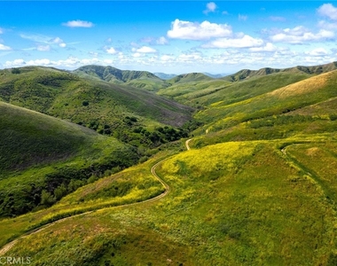 5953 Park Crest - Photo Thumbnail 22