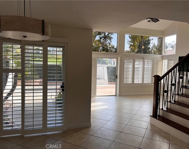 32 Son Bon - Photo Thumbnail 6