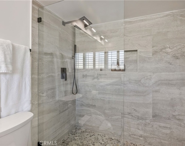 25266 Pafifica - Photo Thumbnail 27