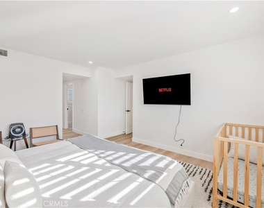 25266 Pafifica - Photo Thumbnail 24