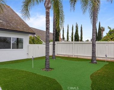 24091 Marathon - Photo Thumbnail 34