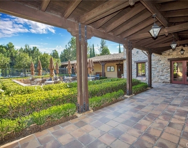 23 Castlerock - Photo Thumbnail 45