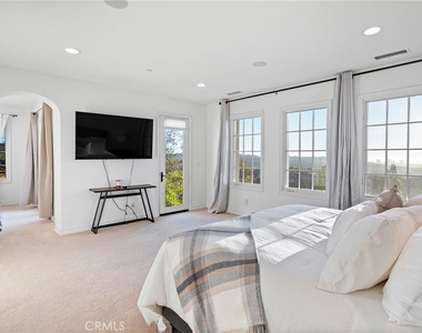 23 Castlerock - Photo Thumbnail 19
