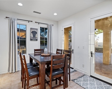 23 Castlerock - Photo Thumbnail 9