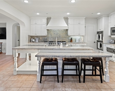 23 Castlerock - Photo Thumbnail 6