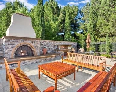 23 Castlerock - Photo Thumbnail 48